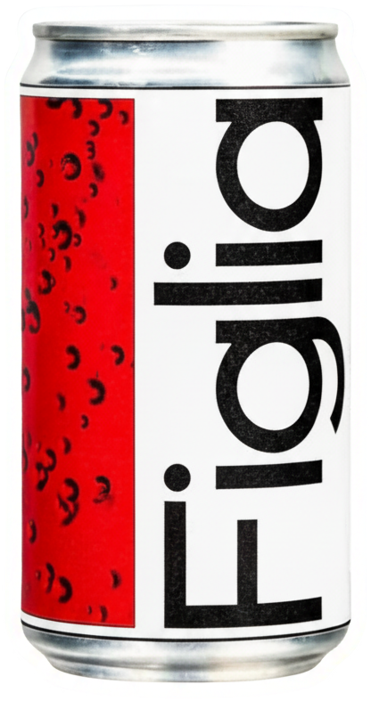 001-fiore-frizzante-non-alcoholic-spritz-by-figlia-copy_cropped.png