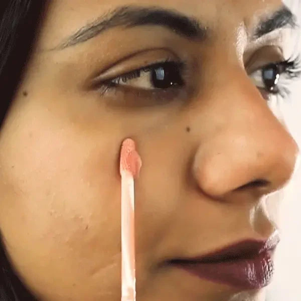 2nd Skin Corrector