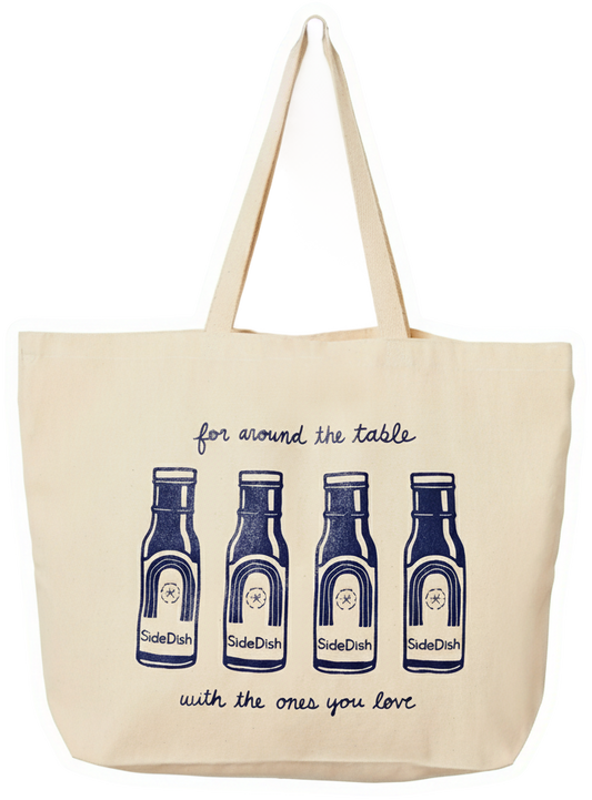 for-around-the-table-canvas-tote-copy_cropped.png