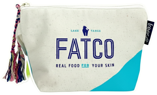 mama-to-be-gift-set-by-fatco-skincare-products-copy_cropped.png