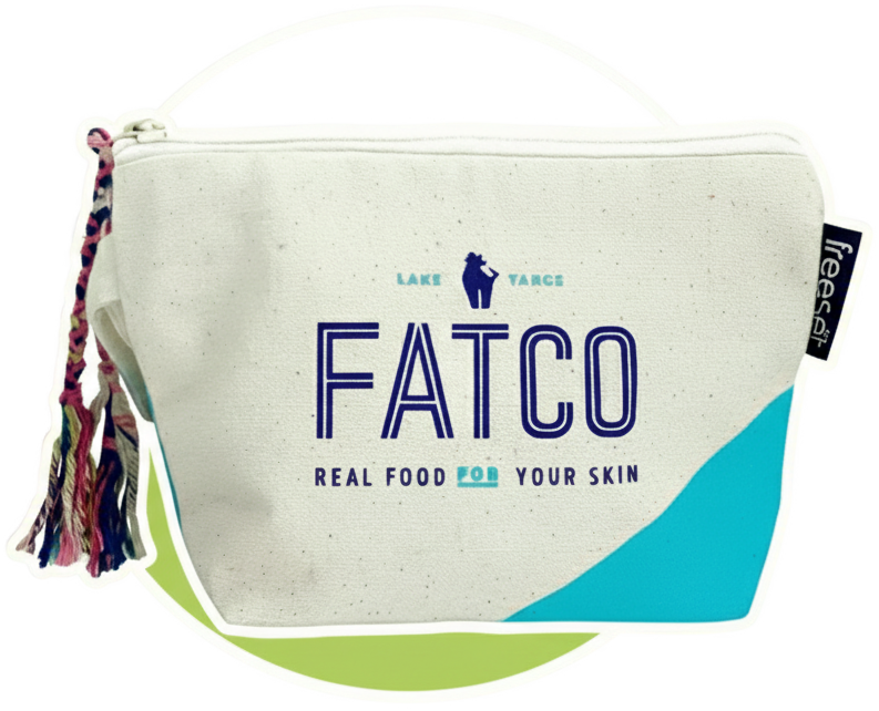 mama-to-be-gift-set-by-fatco-skincare-products-copy_cropped.png