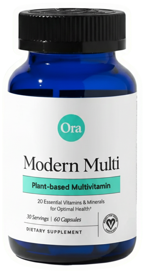 plant-based-multivitamin_cropped.png
