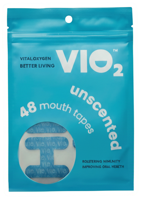 vio2™-unscented-mouth-tape_cropped.png