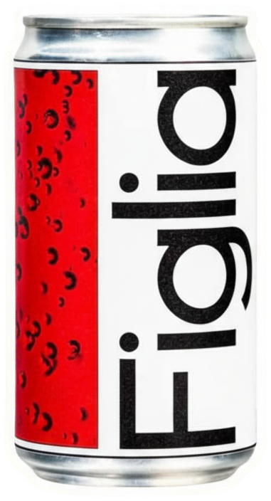 001-fiore-frizzante-non-alcoholic-spritz-by-figlia-copy_cropped.png