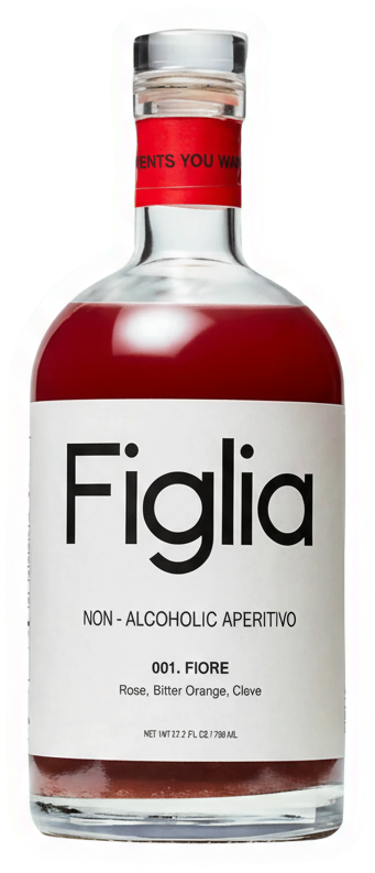001-fiore-non-alcoholic-aperitivo-by-figlia-copy_cropped.png