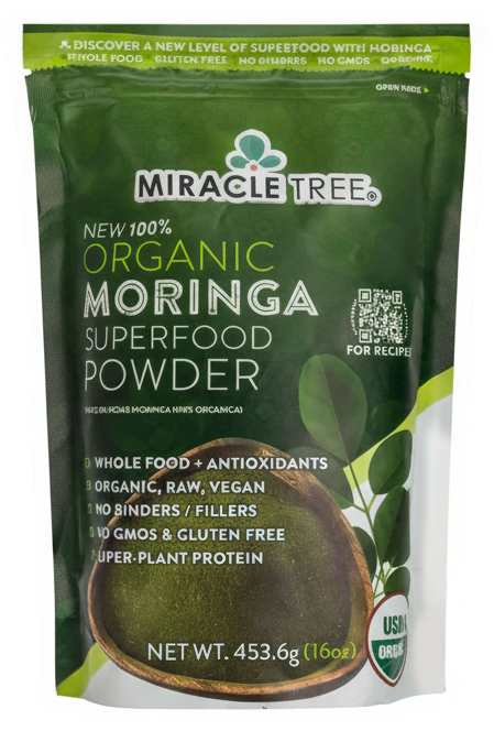 100-organic-moringa-pouch-by-miracle-tree-copy_cropped.png
