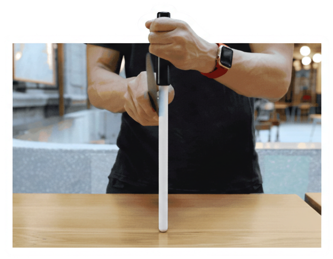 1000-grit-ceramic-honing-rod-by-hast-copy_cropped.png