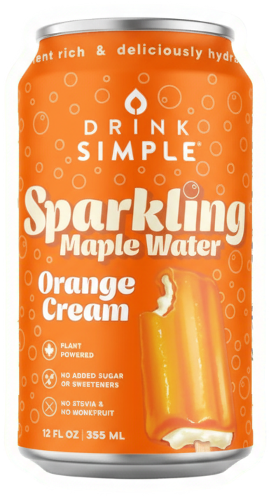 12-oz-orange-cream-sparkling-maple-water-12-pack-by-drink-simple-copy_cropped.png