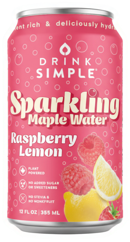 12-oz-raspberry-lemon-sparkling-maple-water-12-pack-by-drink-simple-copy_cropped.png