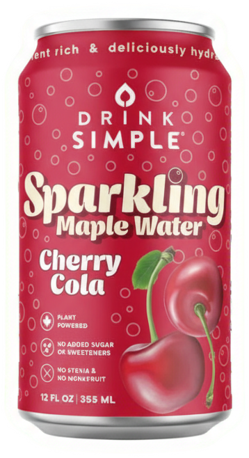 12-oz-tart-cherry-vanilla-sparkling-maple-water-12-pack-by-drink-simple-copy_cropped.png