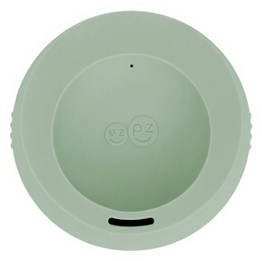 14oz-cup-lid-by-ezpz-copy_cropped.png
