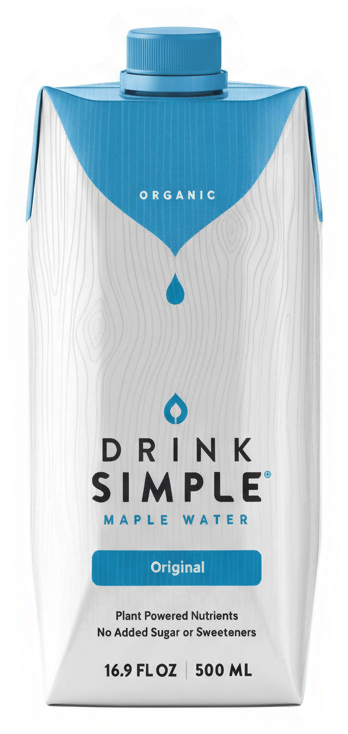 16-9-oz-drink-simple-maple-water-pack-of-12-by-drink-simple-copy_cropped.png