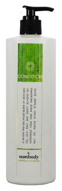 16-oz-citrus-conditioner-by-sumbody-skincare-copy_cropped.png