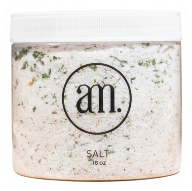 16-oz-signature-salt-copy_cropped.png