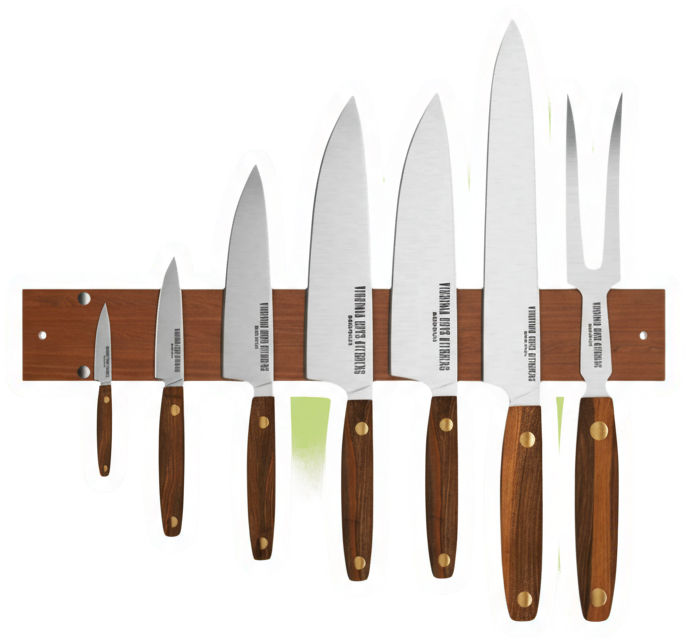 16-wall-mounted-magnetic-walnut-wood-knife-rack-holds-7-knives-by-virginia-boys-kitchens-copy_cropped.png