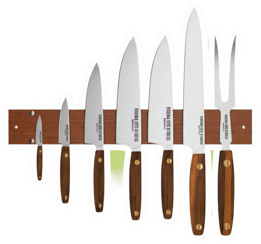 16-wall-mounted-magnetic-walnut-wood-knife-rack-holds-7-knives-by-virginia-boys-kitchens-copy_cropped.png