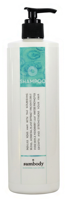 16oz-citrus-shampoo-by-sumbody-skincare-copy_cropped.png