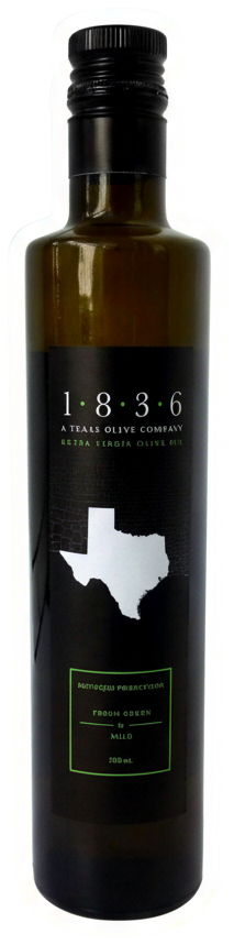 1836-texas-olive-oil-companyextra-virgin-olive-oil-12-bottles-x-500ml-by-farm2me-copy_cropped.png