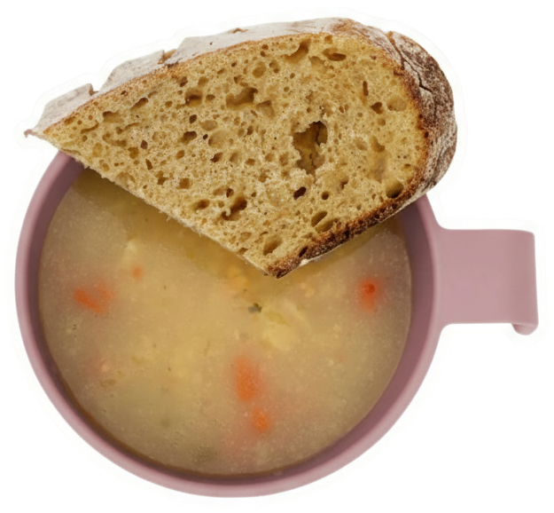 18oz-snack-bowls-by-ezpz-copy_cropped.png