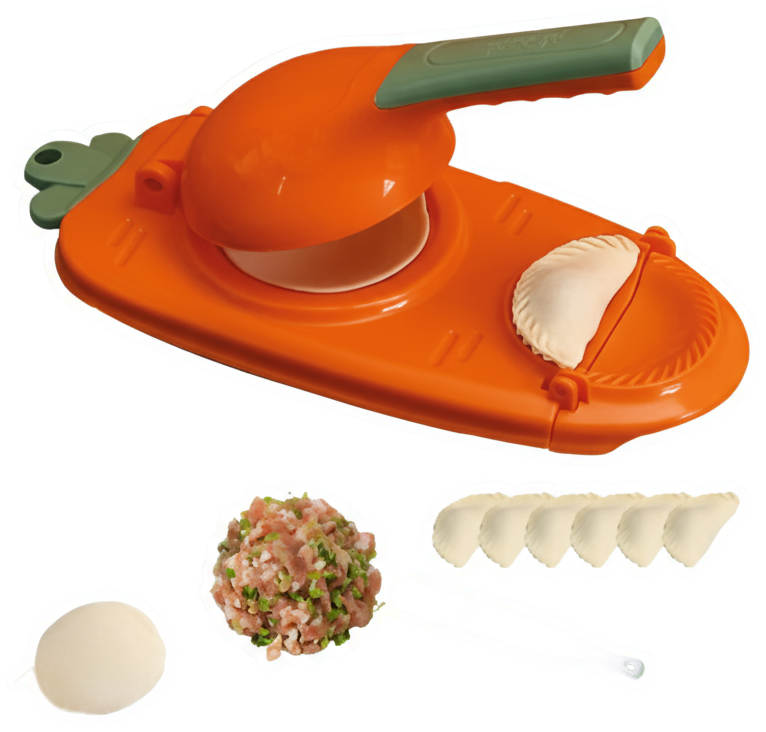 2-in-1-manual-dough-press-dumpling-empanada-pastries-maker-by-choixe-copy_cropped.png