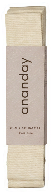 2-in-1-mat-carrier-by-ananday-copy_cropped.png