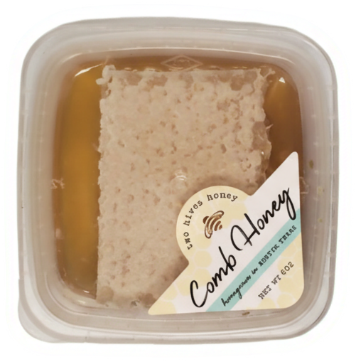 2-in-x-4-in-honey-comb-boxes-6-jars-x-6oz-by-farm2me-copy_cropped.png