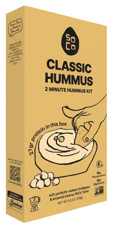 2-minute-kit-classic-hummus-by-eatsoco-copy_cropped.png