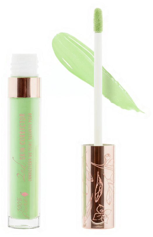 2-nd-skin-corrector-copy_cropped.png