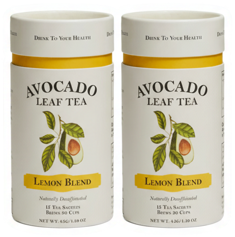 2-pack-avocado-leaf-tea-lemon-blend-by-avocado-tea-co-copy_cropped.png