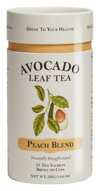 2-pack-avocado-leaf-tea-peach-blend-by-avocado-tea-co-copy_cropped.png