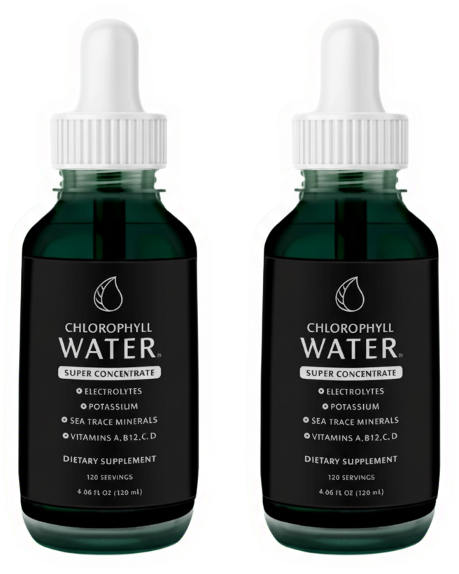 2-pack-chlorophyll-water-drops-super-concentrate-liquid-chlorophyll-240-servings-with-electrolytes-and-vitamins-by-chlorophyll-water-copy_cropped.png