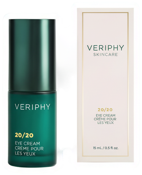 20-20-eye-cream-by-veriphy-skincare-copy_cropped.png