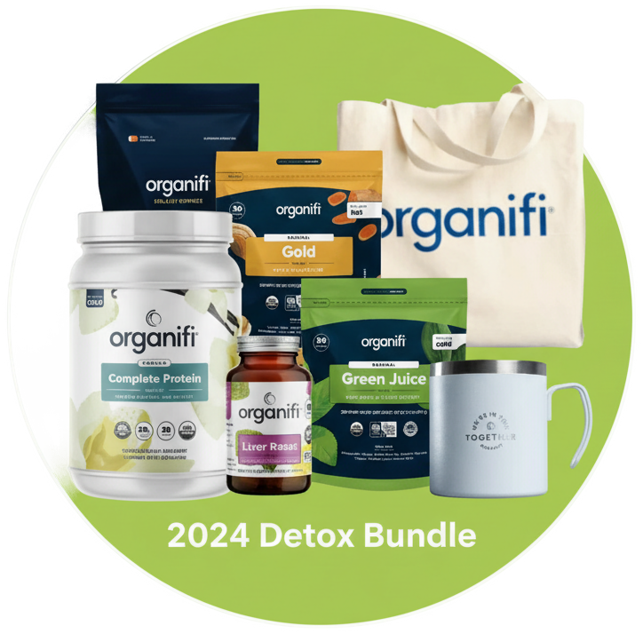 2024-detox-bundle-copy_cropped.png