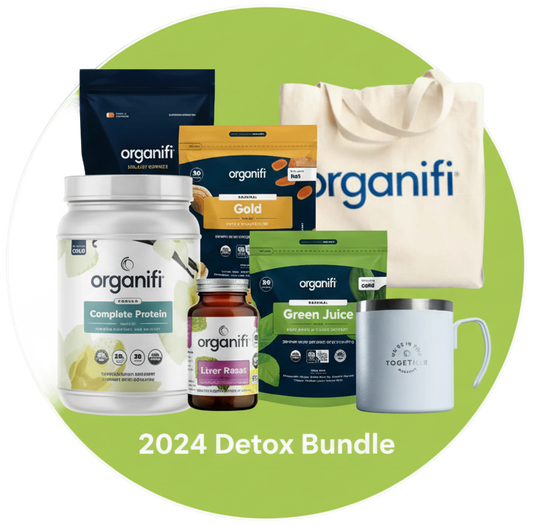 2024-detox-bundle-copy_cropped.png