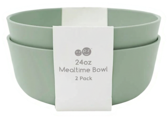 24oz-mealtime-bowls-by-ezpz-copy_cropped.png