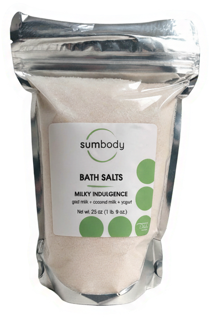 25oz-aromatherapy-bath-salts-by-sumbody-skincare-copy_cropped.png