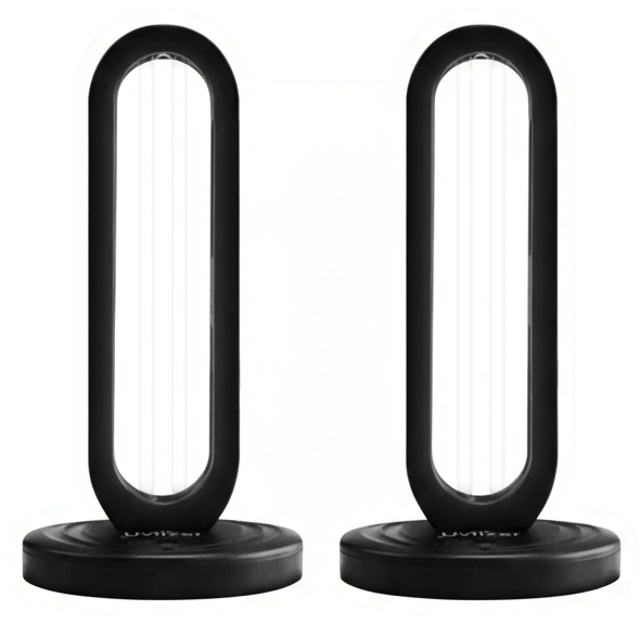 2x-bundle-uvo254™-powered-home-disinfection-tower-by-uvlizer-copy_cropped.png
