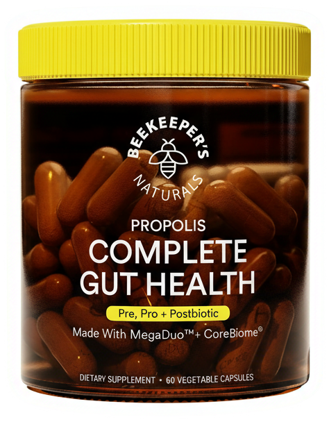 3-in-1-complete-gut-health-copy-1_cropped.png