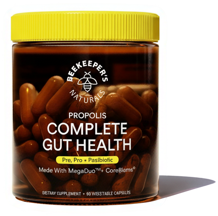 3-in-1-complete-gut-health-copy_cropped.png