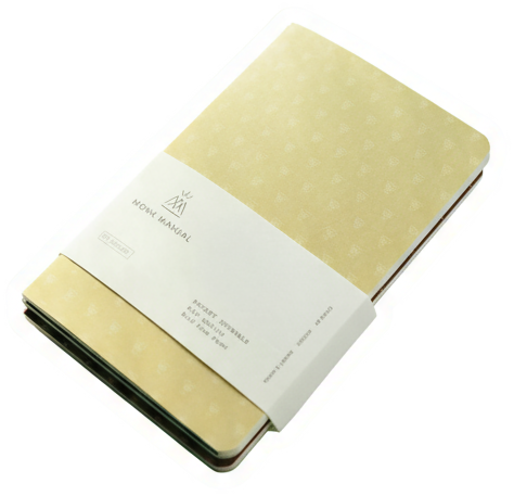 3-pack-bulleted-mini-journals-by-monk-manual-copy_cropped.png