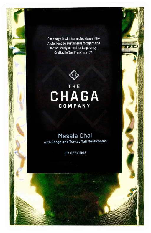 3-pack-masala-chai-with-chaga-six-servings-by-the-chaga-company-copy_cropped.png