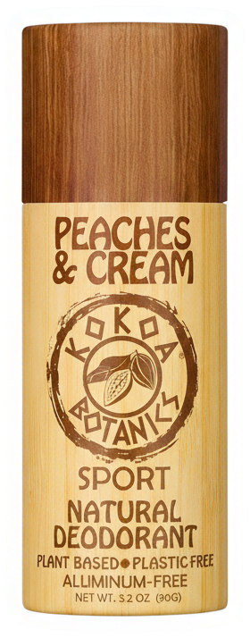 3-pack-natural-deodorant-choose-your-variety-aluminum-free-by-kokoabotanics-copy_cropped.png