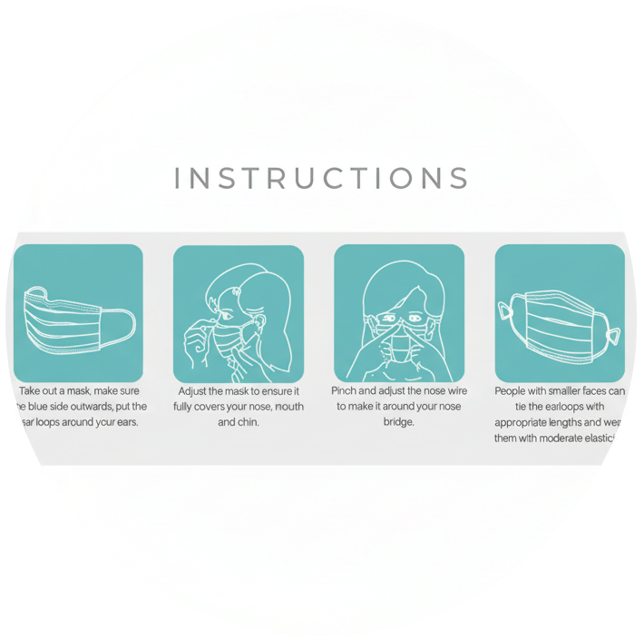 3-ply-medical-grade-face-mask-10-pack-by-tampon-tribe-copy_cropped.png