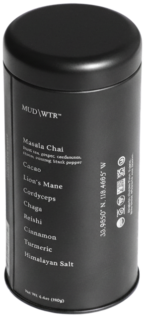 30-serving-rise-3-months-prepaid-copy_cropped.png
