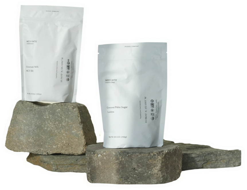 30-serving-sweetener-creamer-bundle-copy_cropped.png