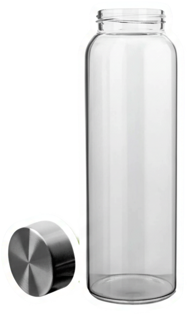 32-oz-glass-water-bottle-with-stainless-steel-cap-2nd-generation-by-kablo-copy_cropped.png