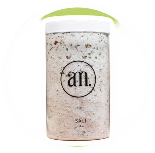 32-oz-signature-salt-copy_cropped.png