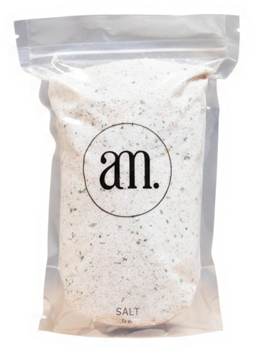 32-oz-signature-salt-refill-bag-copy_cropped.png