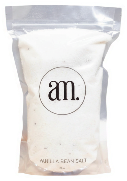32-oz-vanilla-baking-salt-copy_cropped.png