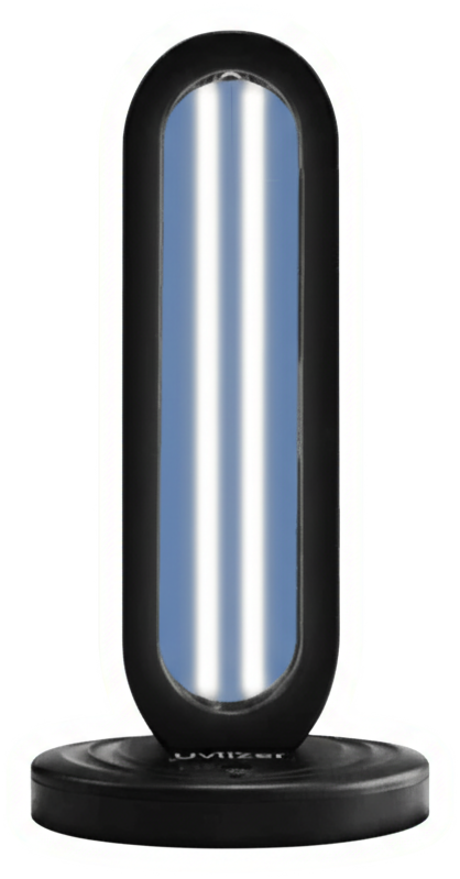 3x-bundle-uvo254™-powered-home-disinfection-tower-by-uvlizer-copy_cropped.png